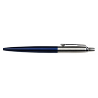 PARKER ジョッター コアライン ボールペン