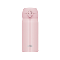 THERMOS 真空断熱ケータイマグ JNL-356