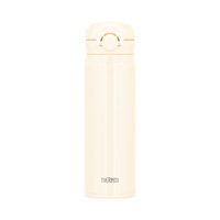 THERMOS 真空断熱ケータイマグ JNR-502