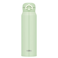 THERMOS 真空断熱ケータイマグ JNR-752