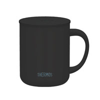 THERMOS 真空断熱マグカップ JDG-452C