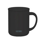 THERMOS 真空断熱マグカップ JDG-452C