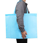 不織布バッグ（特大）