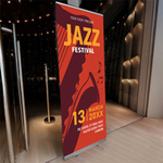 エコロールスクリーンバナー