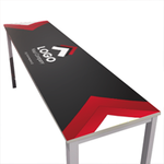 テーブル吸着マット 180 x 45cm