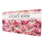 【アウトレット】ウォールフック