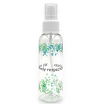【アウトレット】ハンディスプレーボトル 100ml