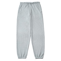 D-FACTORY 8.8oz ハイパースウェットパンツ