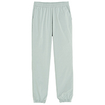 GLIMMER ドライストレッチジョガーパンツ