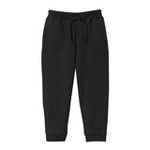 United Athle 10.0oz スウェットパンツ（キッズ）