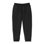 United Athle 10.0oz スウェットパンツ（キッズ）
