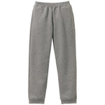 United Athle 10.0oz T/Cスウェットパンツ