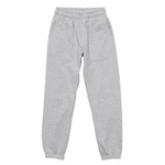 United Athle 12.0oz ヘビーウェイト スウェットパンツ（裏起毛）