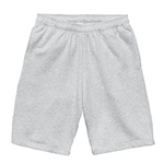 United Athle 8.2oz スウェット ショーツ(裏パイル)