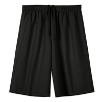 wundou 5.4oz トラベラーハーフパンツ