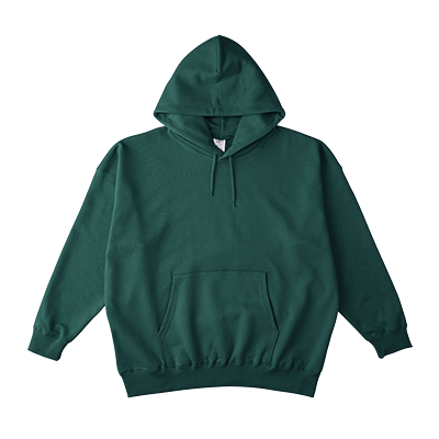 _id_59510_3739.png