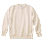 Printstar 12.0oz ヘビーウェイト クルーネックスウェット（裏起毛）