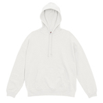 United Athle 10.0oz ビッグシルエット スウェット プルオーバー パーカー(裏パイル)
