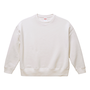 United Athle 10.0oz T/C ビッグシルエット クルーネックスウェット