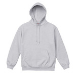 United Athle 15.0oz オープンエンド マグナムウェイト スウェット プルオーバー パーカー(裏起毛)