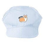 PAW 犬用 キャップ（L）