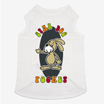 PAW 犬用 タンクトップ(XL)