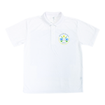 特急プリント Tシャツ オリジナル 特急プリント Tシャツのプリント 作成 製作ならオリジナルプリントで