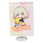 A5 卓上タペストリー