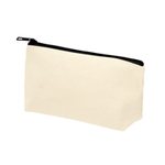 ノベルティキャンバスベーシックポーチ