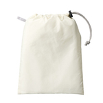 ファインライトポリ巾着(M)