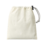 ファインライトポリ巾着(S)