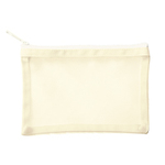 メッシュフラットポリポーチ(S)