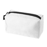 リップストップスクエアポーチ（M）