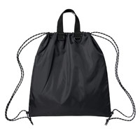 リップストップリュック