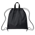 リップストップリュック