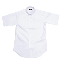 AITOZ 半袖シャツ