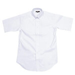 AITOZ 半袖シャツ