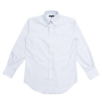 AITOZ 長袖シャツ