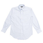 AITOZ 長袖シャツ