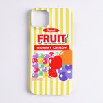 iPhone 14 Plus ハードカバーケース(マット)