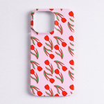 iPhone 14 Pro Max ハードカバーケース(マット)