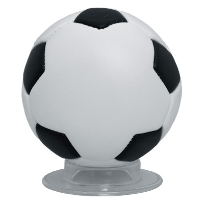 ミニサッカーボール オリジナル ミニサッカーボールのプリント 作成 製作ならオリジナルプリント Jpで