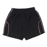 ウィメンズバレーボールパンツ