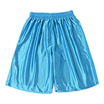 バスケットパンツ(キッズ)