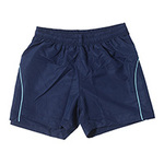 バレーボールパンツ