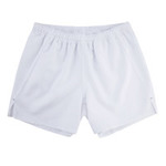 ラグビーパンツ(キッズ)