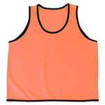 D-FACTORY プレミアムプロモーションビブス