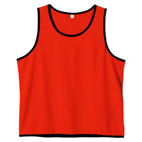 MARKLESS STYLE カスタムデザインポリエステルドライビブス