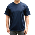 サントリー300-ACTドライTシャツ