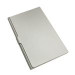 アルミカードケース(S)